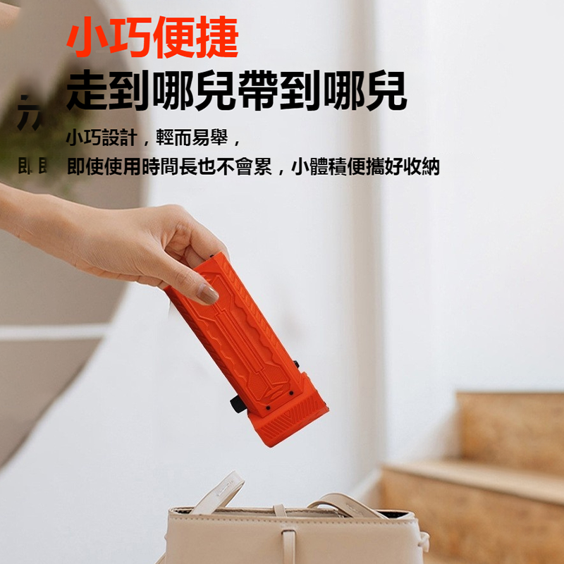 極營地 GV 手持吹塵機  鍵盤吹塵 汽車吹水 渦輪機 吹氣工具 鼓風機 電腦主機吹塵器 吹塵工-細節圖7