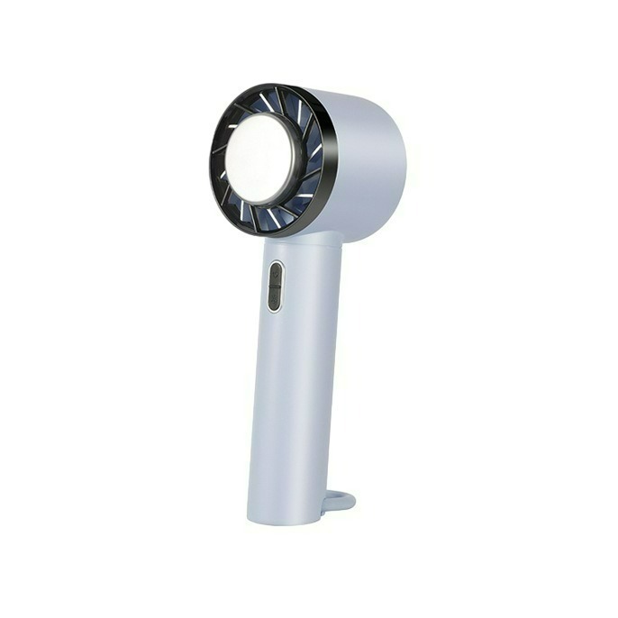 CYKE制冷手持風扇 小型扇 冷敷降溫神器 Type-C充電 半導體致冷技術 隨身攜帶 懶人風扇 急速降溫-規格圖7