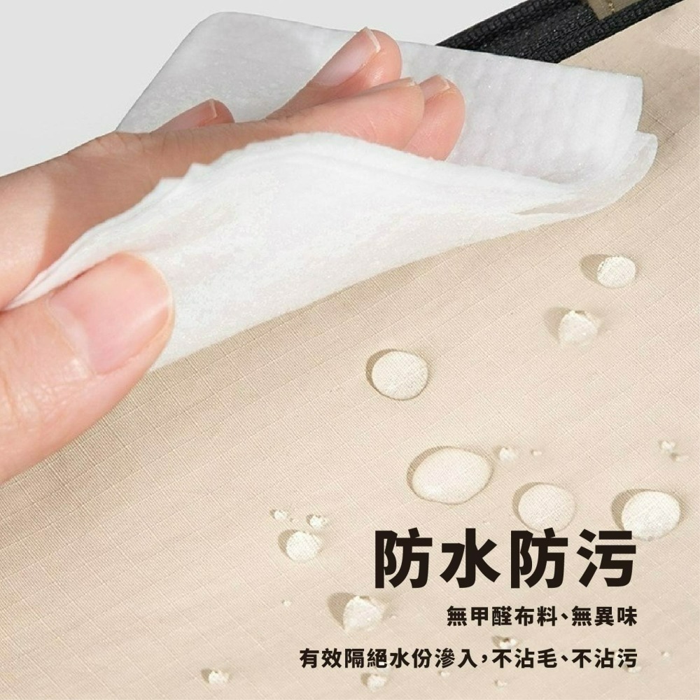 HiDREAM寵物托特包 6KG寵物外出袋 貓咪外出包 狗狗外出背包 寵物肩背包 寵物提包 外出寵物包 輕便托特包-細節圖5