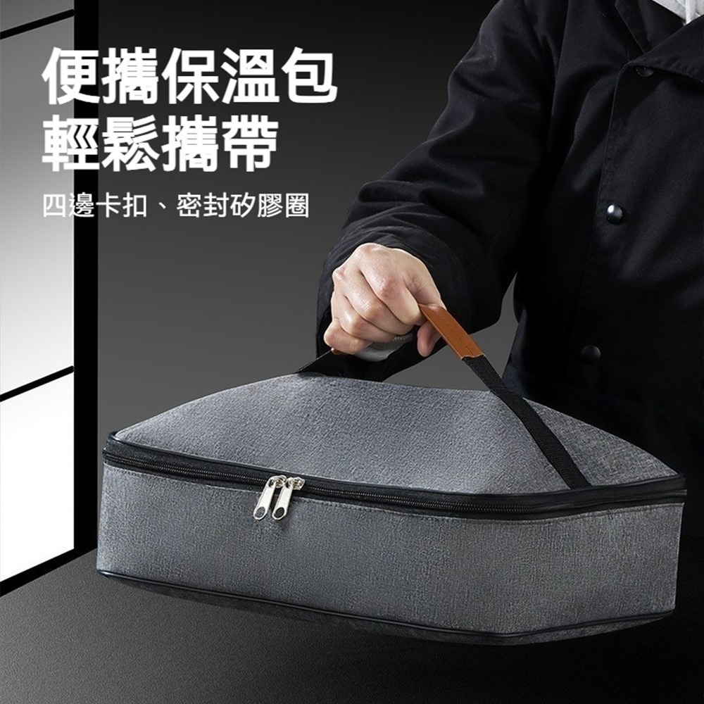 不鏽鋼食品級便當盒可微波爐 微波爐防燙 上班族 學生 大容量 保溫 兒童 食堂 便當餐盒 保鮮盒  分隔便當盒 外食族-細節圖7