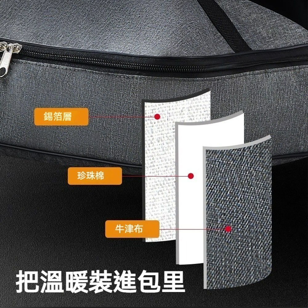 不鏽鋼食品級便當盒可微波爐 微波爐防燙 上班族 學生 大容量 保溫 兒童 食堂 便當餐盒 保鮮盒  分隔便當盒 外食族-細節圖8