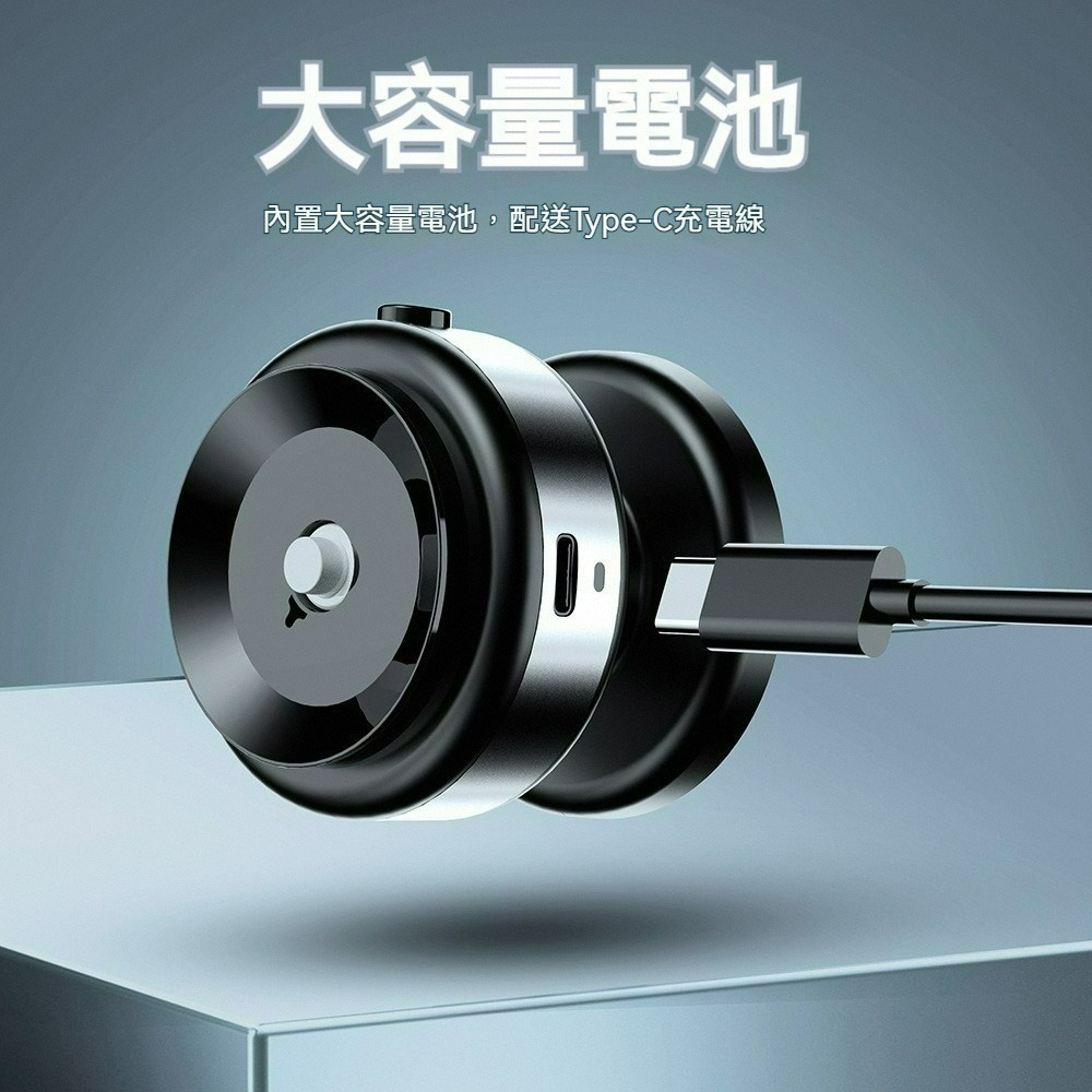 真空吸附雙面磁吸手機架X9C 360度真空磁吸 通用磁吸手機架 車用手機架 magsafe 磁吸支架 汽車真空手機支架-細節圖2