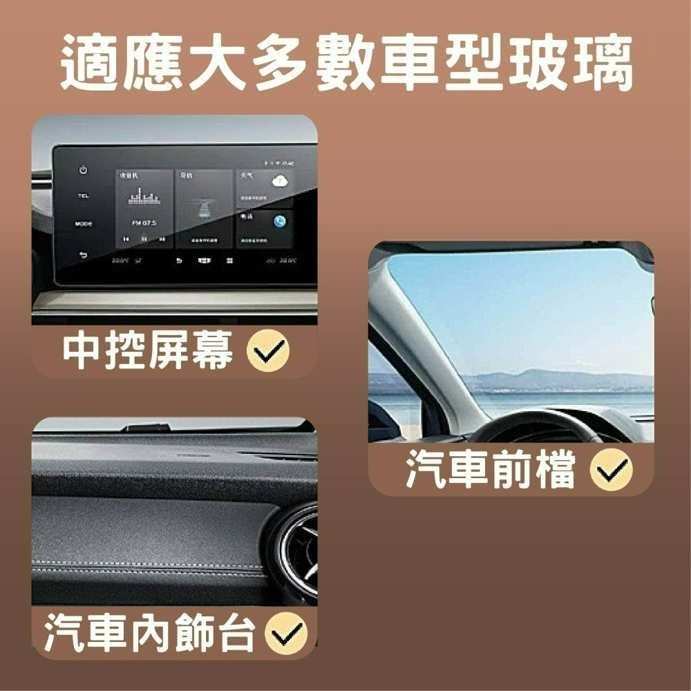 大角度電動真空磁吸支架 真空磁吸手機架 手機支架 真空吸附手機架 360度調整 磁吸手機架 汽車手機架-細節圖4