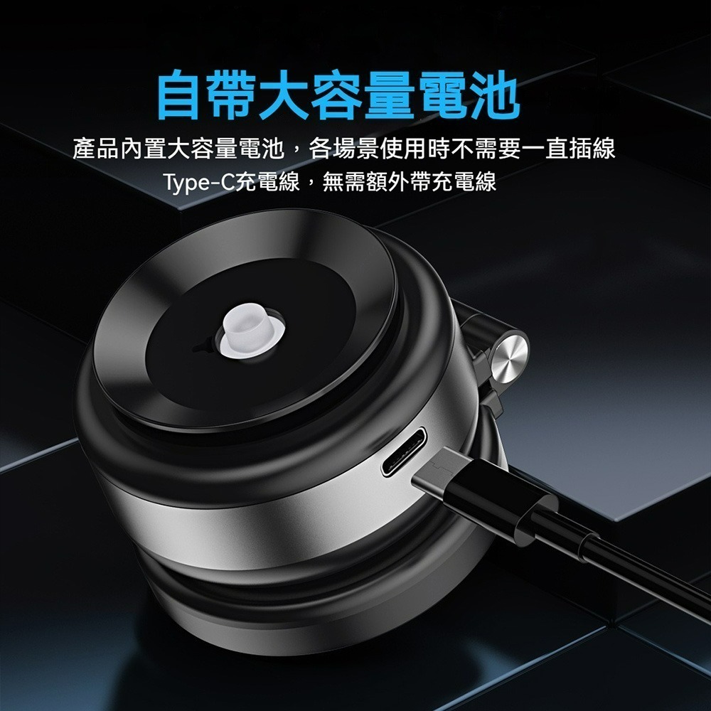 二代電動磁吸雙吸盤手機支架  雙吸盤支架 雙吸盤支架  雙重調節 可伸縮支架 Magsafe支架 車載支架 網美愛用款-細節圖8