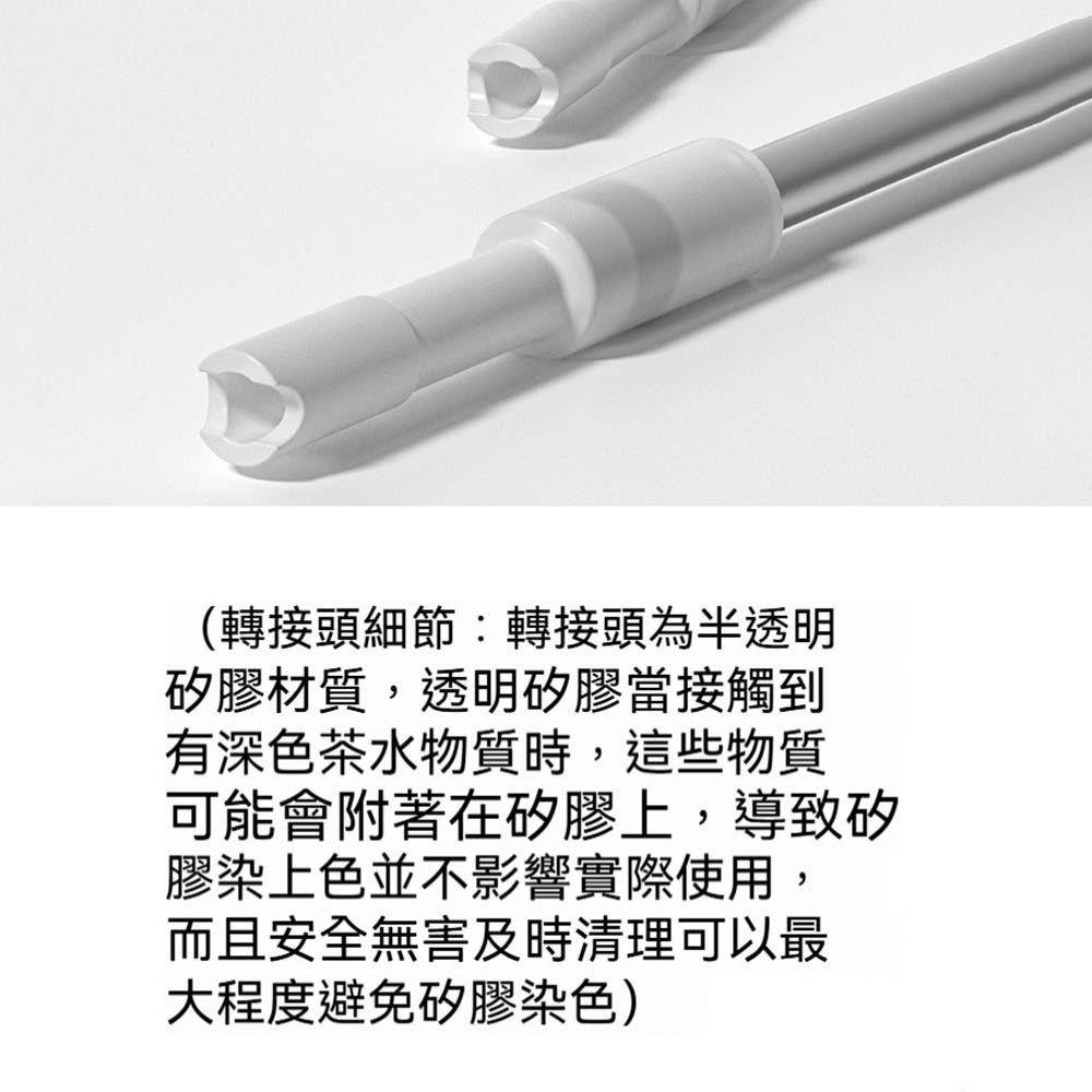 手提保溫杯 不銹鋼雙飲保溫杯 陶瓷咖啡杯 冰壩隨行杯 大容量710ML 保溫保冰外出杯 便攜隨身水杯-細節圖10