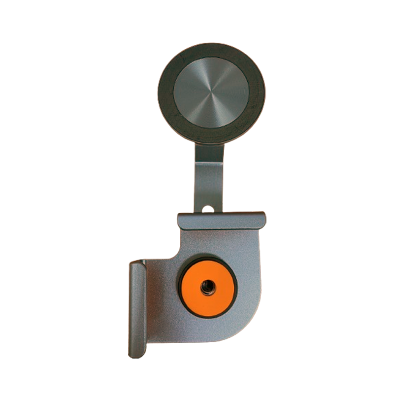 Magsafe螢幕懸浮手機支架 車用磁吸懸臂支架 大屏車型通用 平板導航支架 磁吸手機架 多角度旋轉支撐-規格圖10