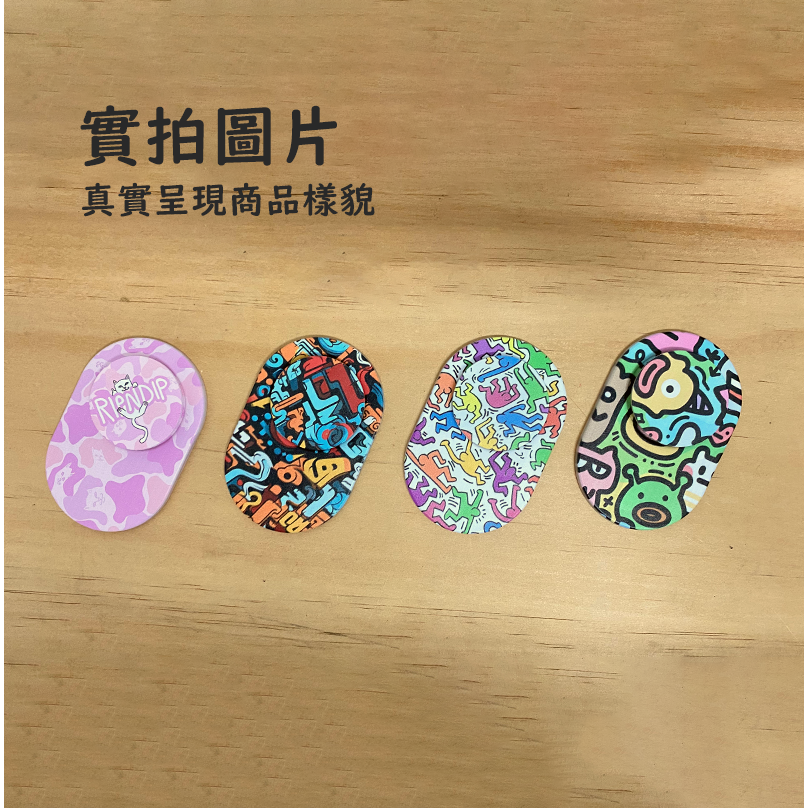 Magsafe磁吸氣曩支架 Magsafe 磁吸氣囊支架 手機支架 追劇 氣囊支架 解壓 摺疊-細節圖8