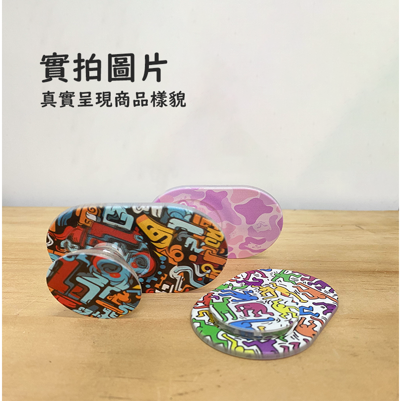 Magsafe磁吸氣曩支架 Magsafe 磁吸氣囊支架 手機支架 追劇 氣囊支架 解壓 摺疊-細節圖10