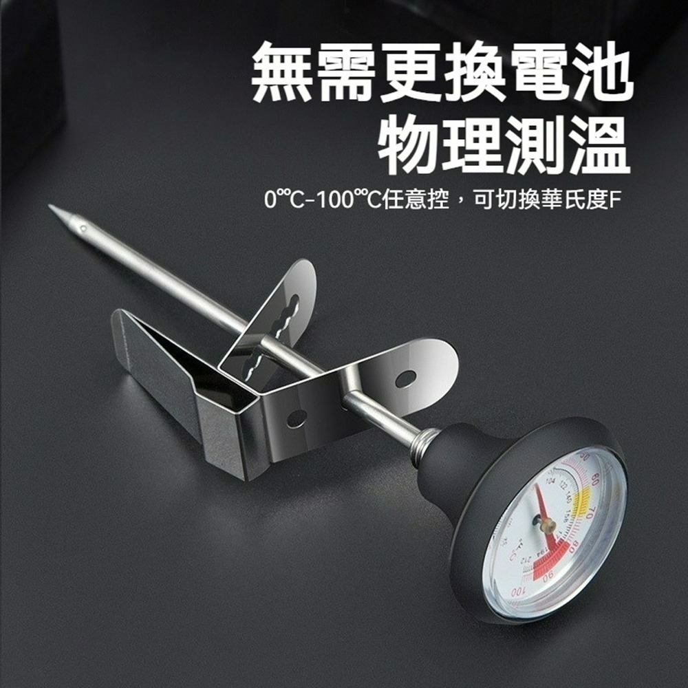 304不鏽鋼咖啡手沖壺 細口壺 鷹嘴壺 手沖咖啡壺 掛耳咖啡壺 帶刻度手沖壺 不鏽鋼細口壺 家用手沖壺 手沖必備-細節圖11