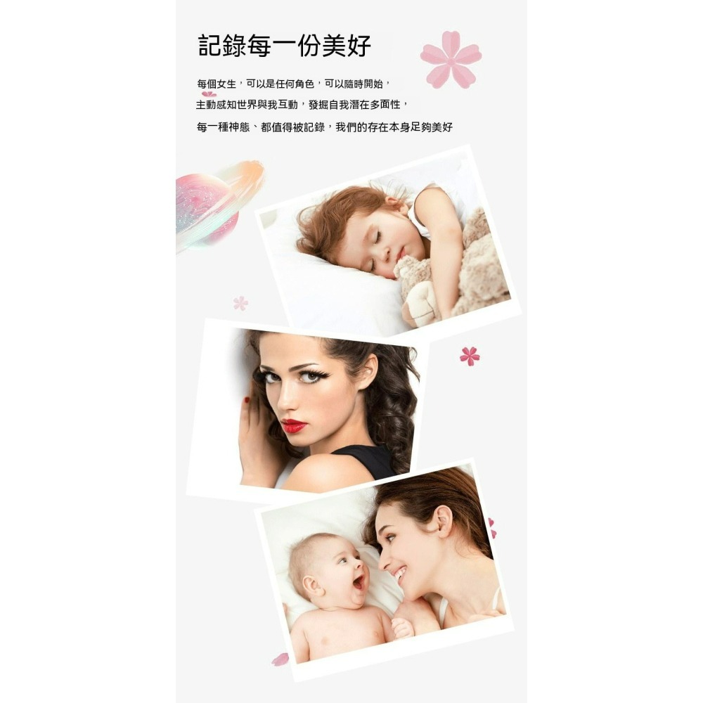 Shrmeil閃美電燙睫毛夾 USB充電式加熱睫毛夾 電動睫毛夾 便攜式燙睫器 睫毛定型夾 美睫工具 電熱睫毛夾-細節圖7