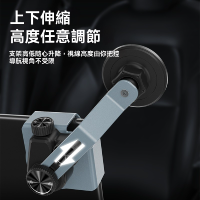 TESLA特斯拉螢幕磁吸支架 Model3 Y專用 煥新Magsafe手機架 隱藏式安裝 車用磁吸支架 螢幕角落支架