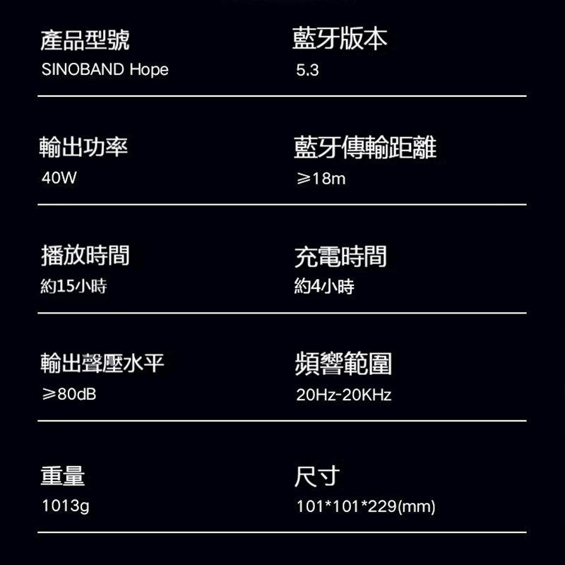 XDOBO喜多寶Hope露營燈 露營掛燈 氣氛燈 可充電LED照明燈 掛勾燈 戶外夜燈 行動照明 USB充電防水露營燈-細節圖10