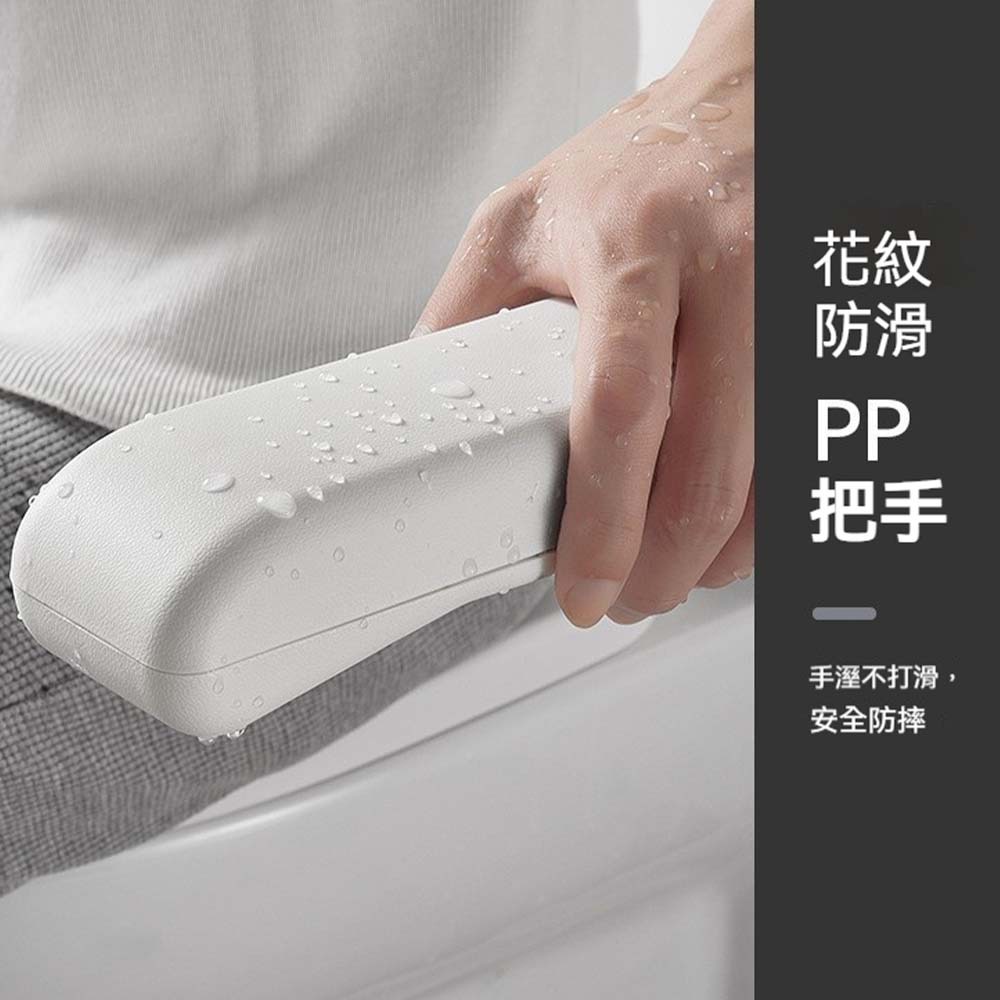 無障礙馬桶扶手欄杆 304不鏽鋼 安全扶手 浴室扶手 廁所扶手 老人扶手 殘障扶手 防滑支撐 手扶架 安全輔具-細節圖6