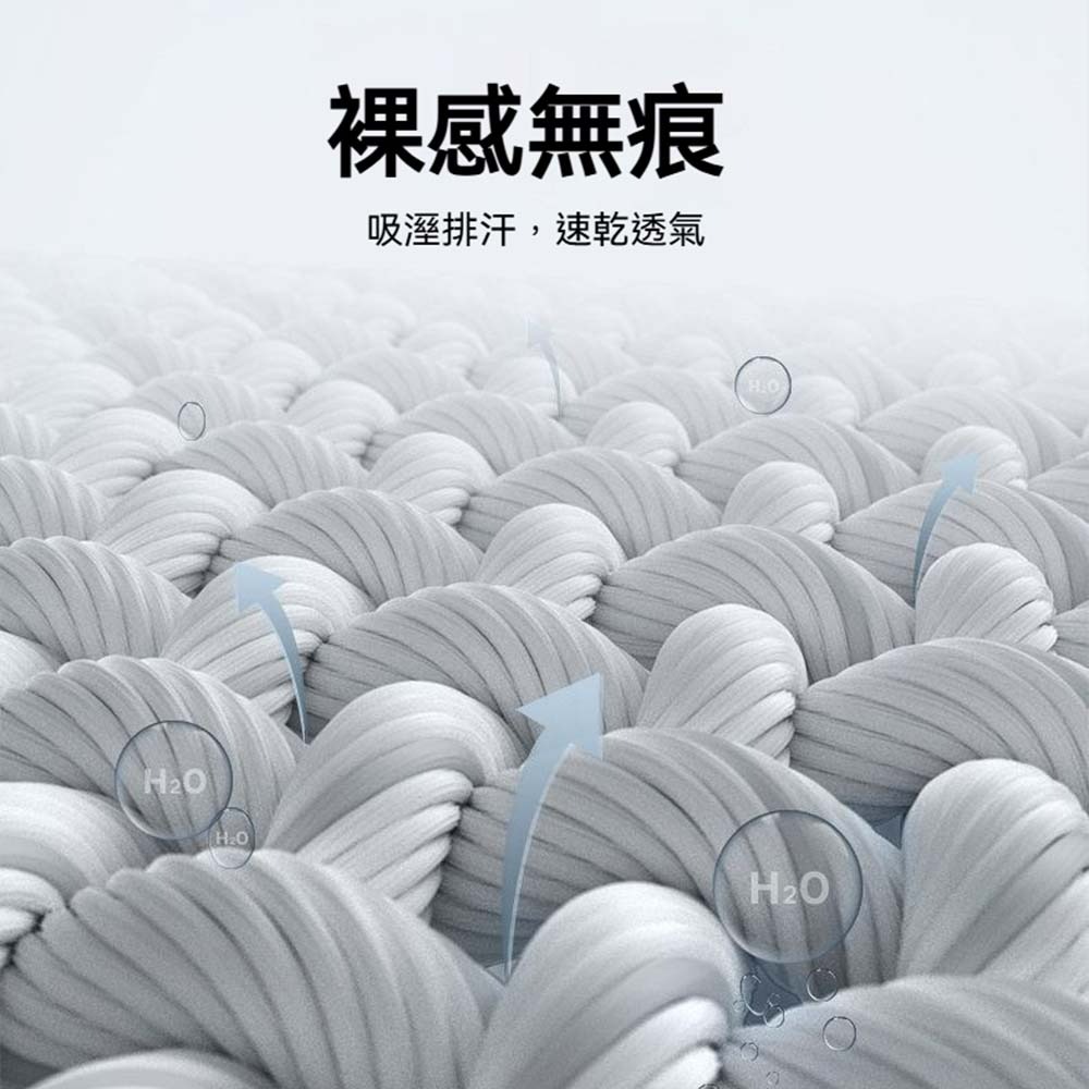 人體工學可調節頭枕 椅背頭靠 增高支撐 午睡靠枕 電腦椅頸枕 可上下前後調節 通用椅背 透氣記憶棉舒壓款-細節圖7