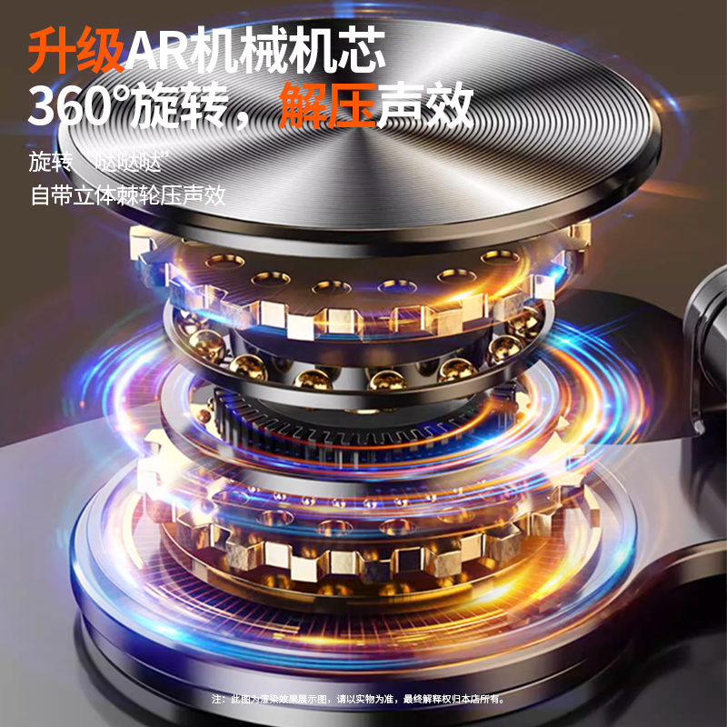 L8雙軸旋轉手機平板支架 鋁合金桌上支架 多角度可調 可折疊穩固 底座可旋轉 iPad支架 桌面懶人追劇架 通用支撐座-細節圖2