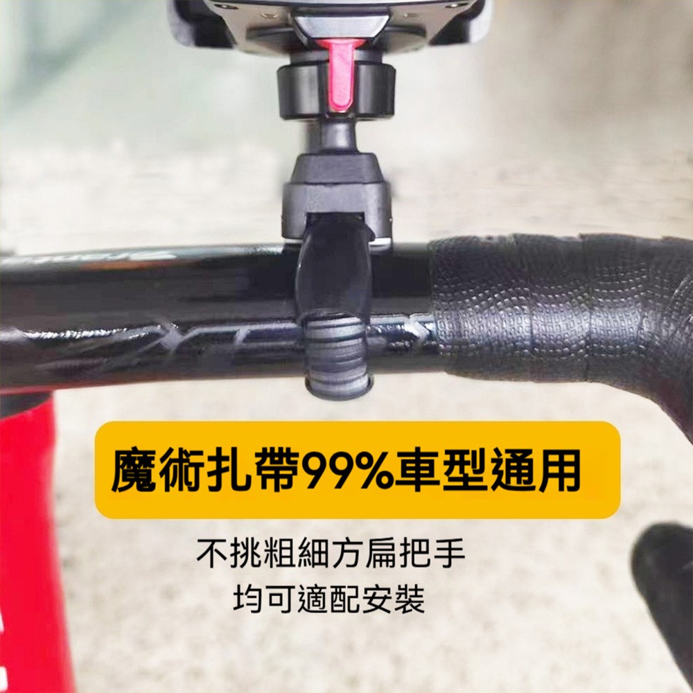 四爪導航手機支架 車用手機架 出風口支架 安全鎖扣 防滑穩固 夾式固定 360度旋轉 手機導航架 機車汽車通用-細節圖2