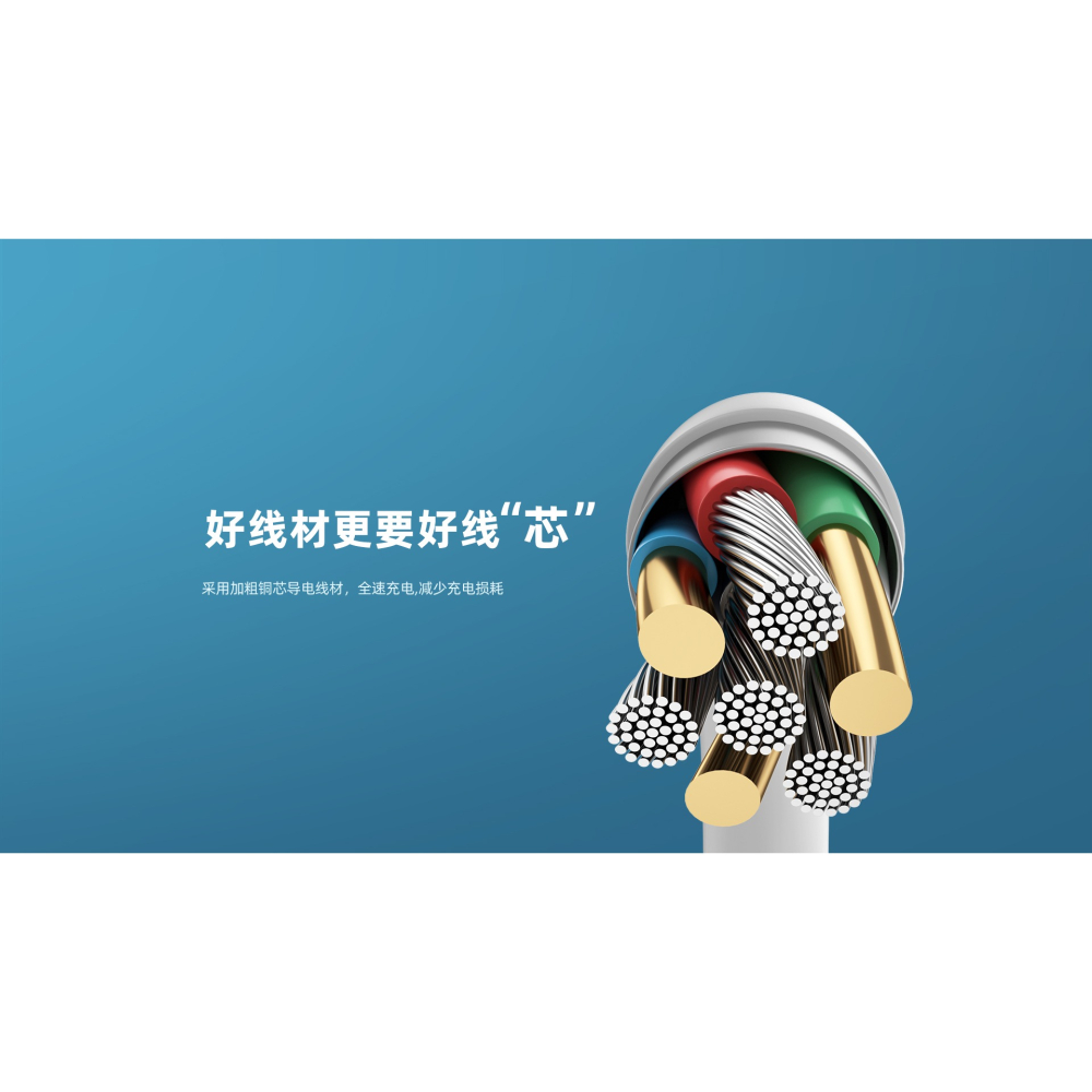 REMAX 20W Type-C to Lightning 快充線 PD閃充 C轉L 2M快充傳輸線 iPhone快充-細節圖4