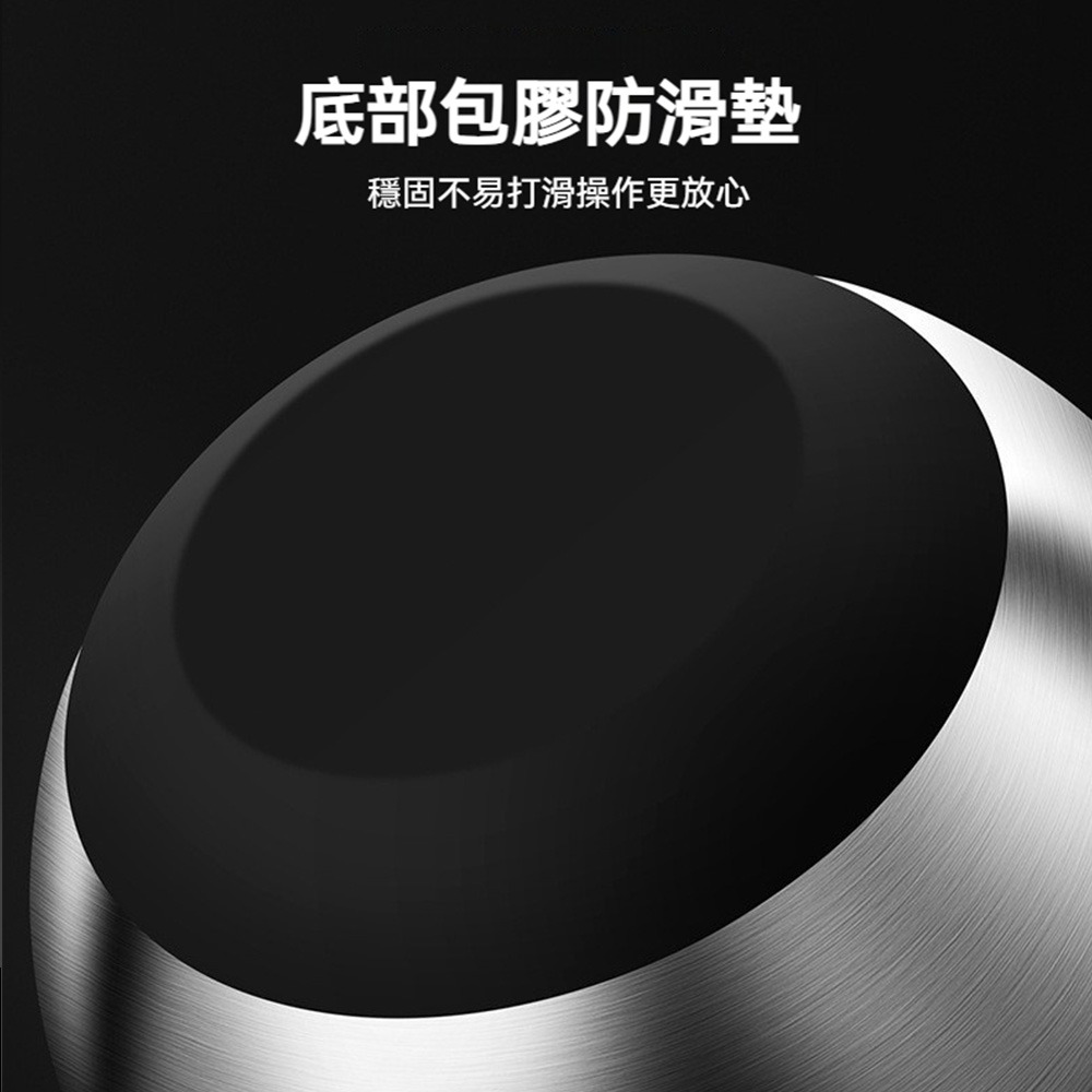 手壓式沙拉脫水器 蔬果瀝水器 洗菜脫水器 甩乾器 大容量 廚房用品 蔬菜甩乾 洗菜籃 瀝水盆 多功能蔬果脫水-細節圖10