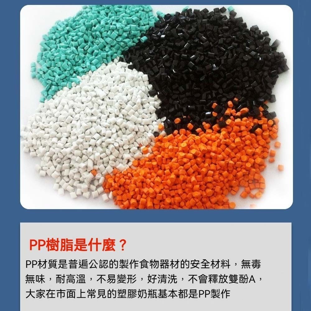 盆栽移動式托盤 加厚承重 滑輪花盆底座 萬向輪耐用 不傷地板 室內戶外植栽移動盤 園藝托盤 移動輪盤 展示輪盤 旋轉盤-細節圖2