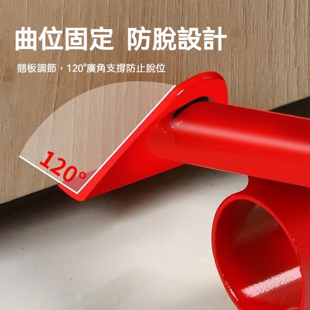 家具搬運神器 加厚滑輪家具移動器 承重強 不傷地板 家具滑輪墊 衣櫃冰箱沙發移動工具 搬家省力神器 輕鬆移動重物支架-細節圖6