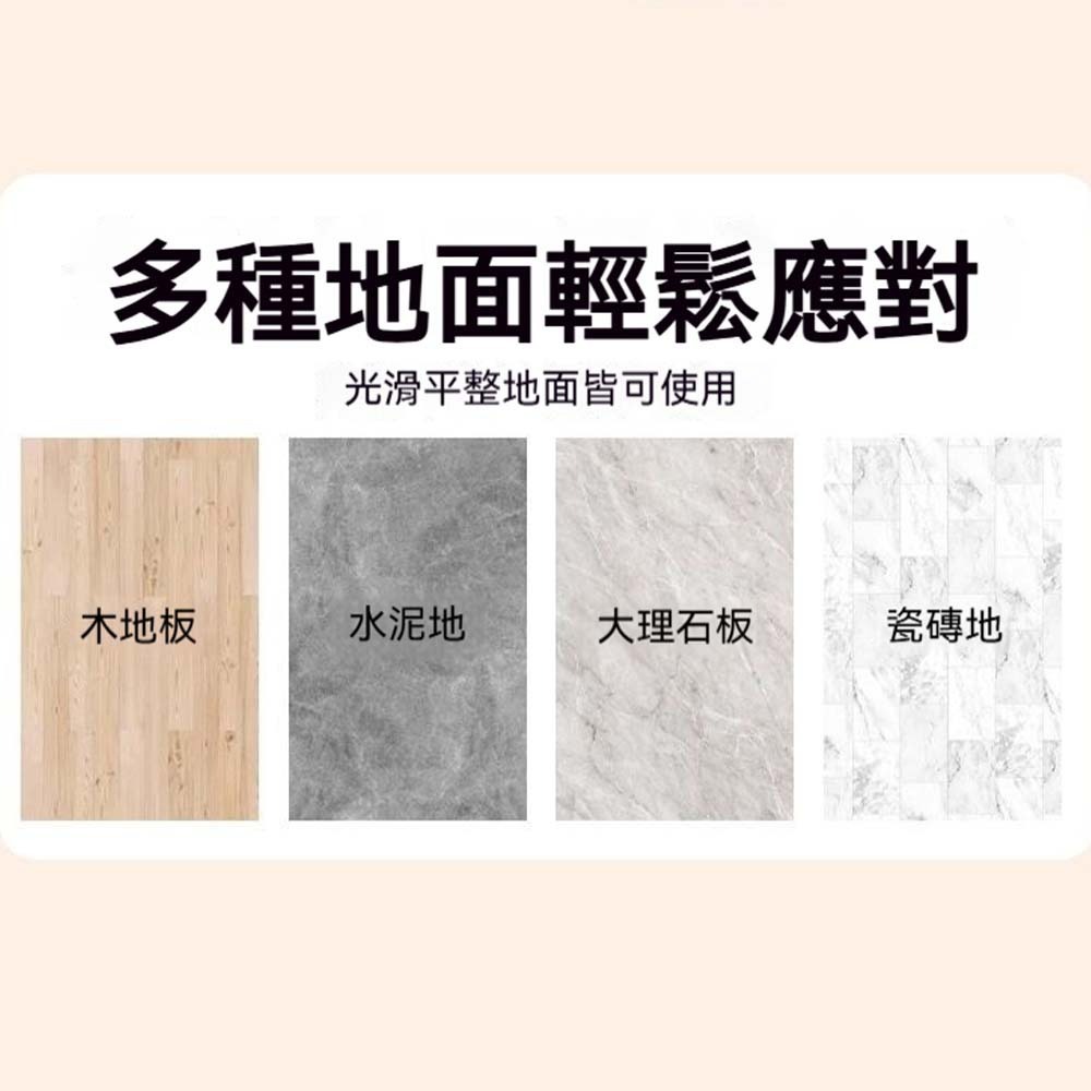 家具搬運神器 加厚滑輪家具移動器 承重強 不傷地板 家具滑輪墊 衣櫃冰箱沙發移動工具 搬家省力神器 輕鬆移動重物支架-細節圖9