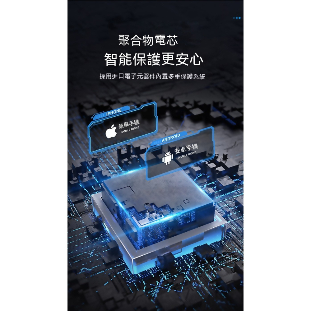 16代伸縮車充 20W快充 雙USB Type-C PD QC3.0 電壓顯示 伸縮線 車用充電器-細節圖10