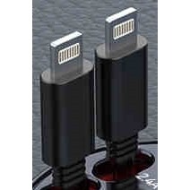 16代伸縮車充 20W快充 雙USB Type-C PD QC3.0 電壓顯示 伸縮線 車用充電器-規格圖11