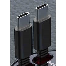 16代伸縮車充 20W快充 雙USB Type-C PD QC3.0 電壓顯示 伸縮線 車用充電器-規格圖11