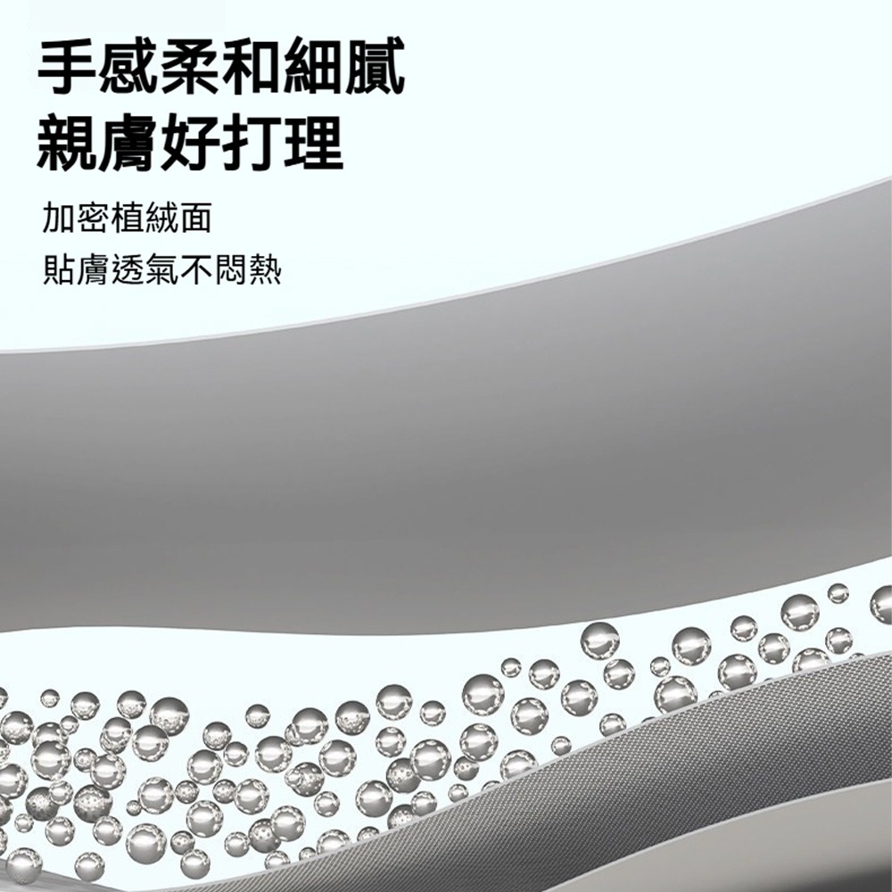 LULUROYAL 旅行充氣U型枕 便攜護頸枕 360度環頸支撐 三檔調節 飛機高鐵午睡必備 輕量可掛扣收納頸枕-細節圖8