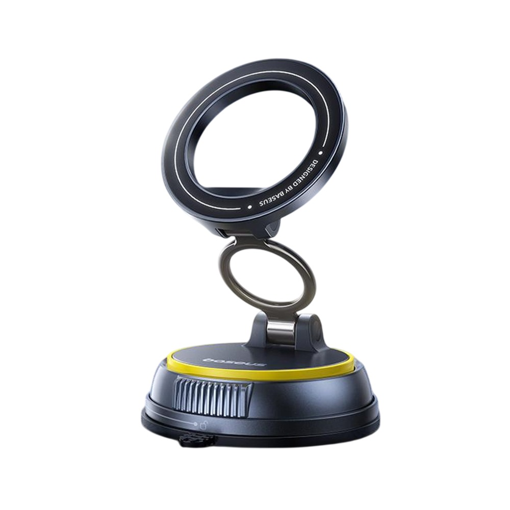 VC2 Flex磁吸支架