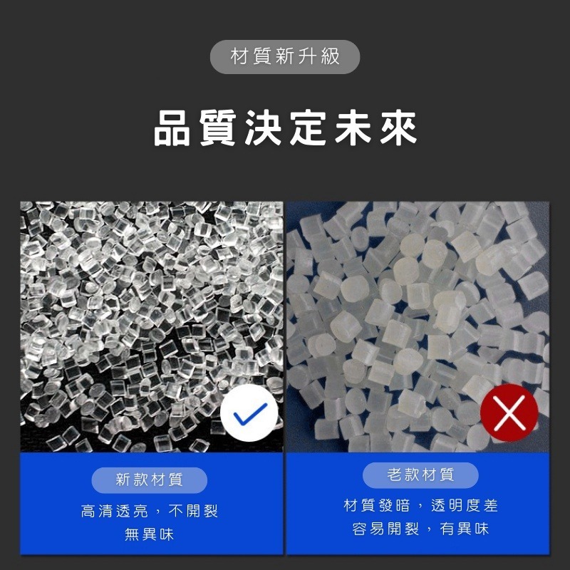A4 A5 A6 名片夾 圓角透明壓克力牌 展示牌 桌面告示牌 廣告牌 菜單牌 價目表展示架 壓克力立牌 雙面展示-細節圖4