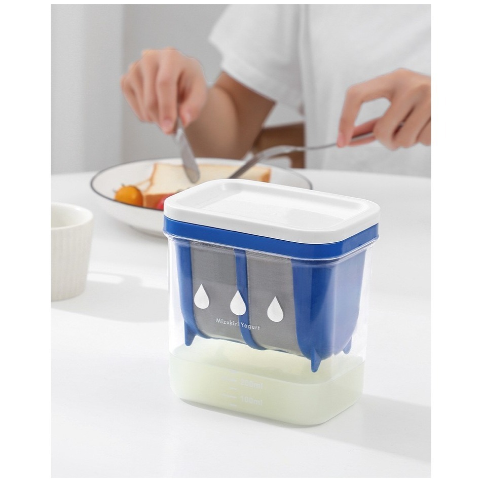 日本 utookii優格過濾器