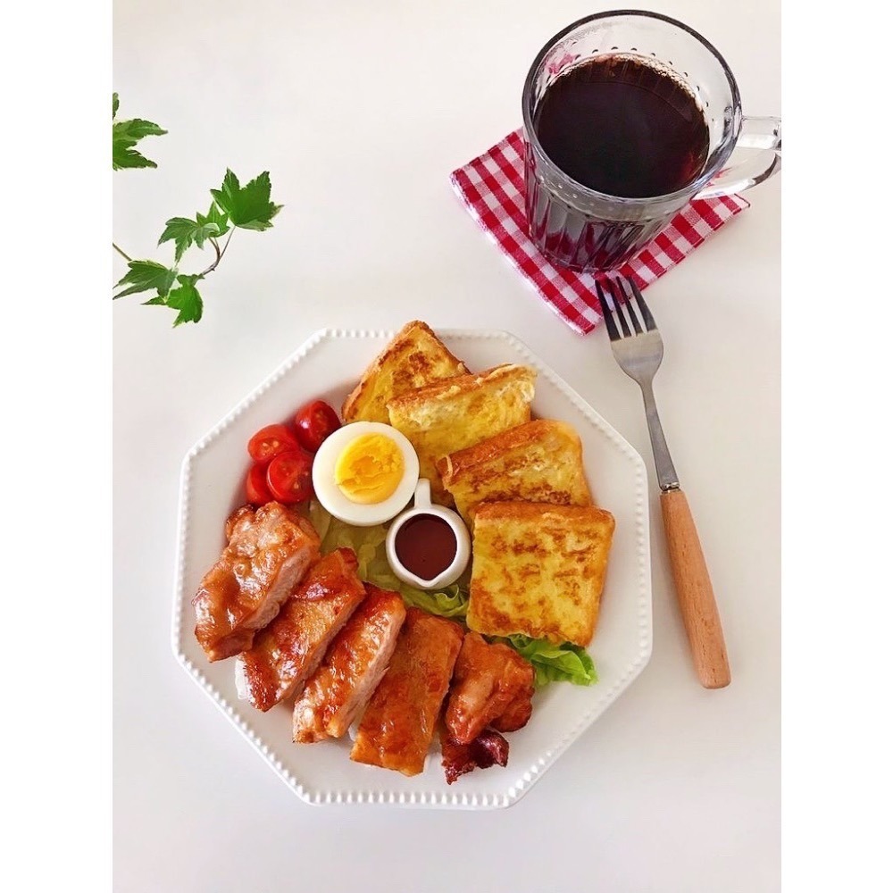 【7-ELEVEN 門市團購】真空包紐奧良無骨裹漿冷凍雞腿排(120g/片, 4片一包）五包/組-細節圖3