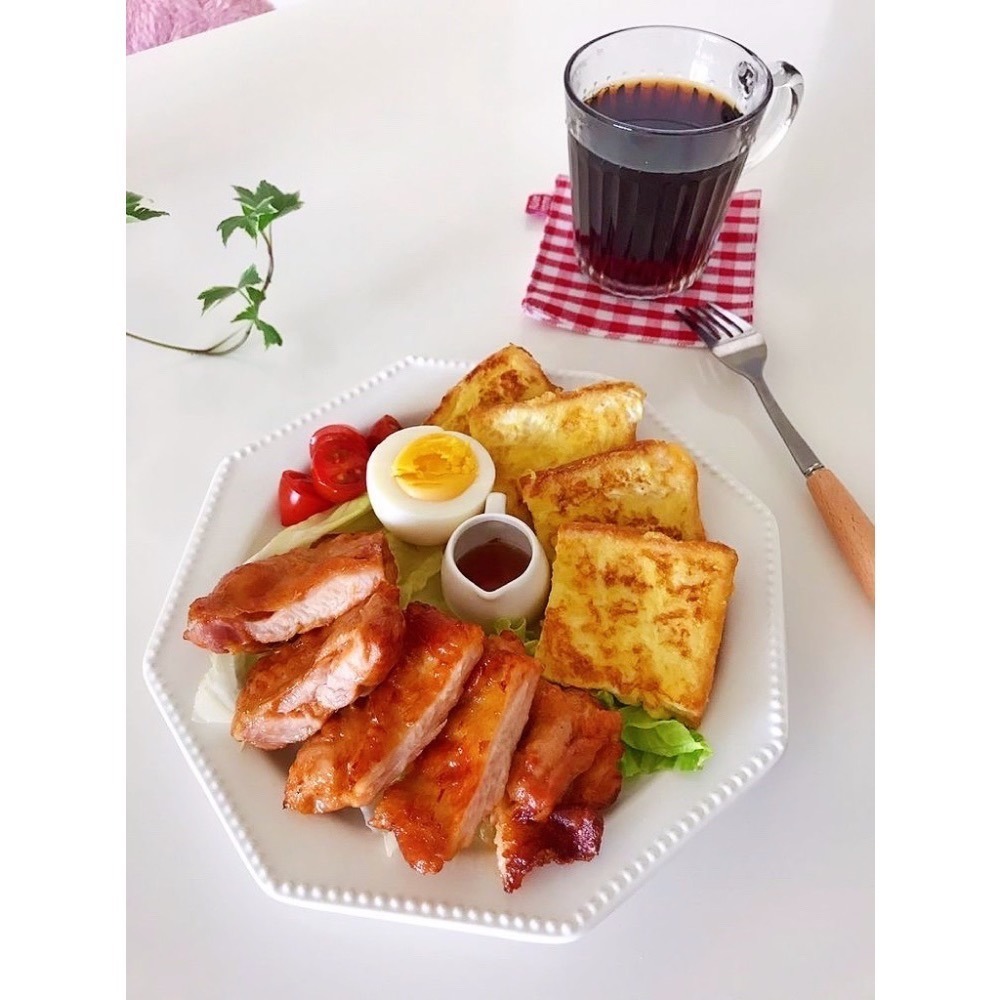 【7-ELEVEN 門市團購】真空包紐奧良無骨裹漿冷凍雞腿排(120g/片, 4片一包）五包/組-細節圖7