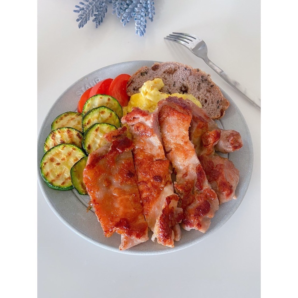 店長推薦必買！中秋小資必夯烤肉組！原價$612！特價$539！-細節圖2