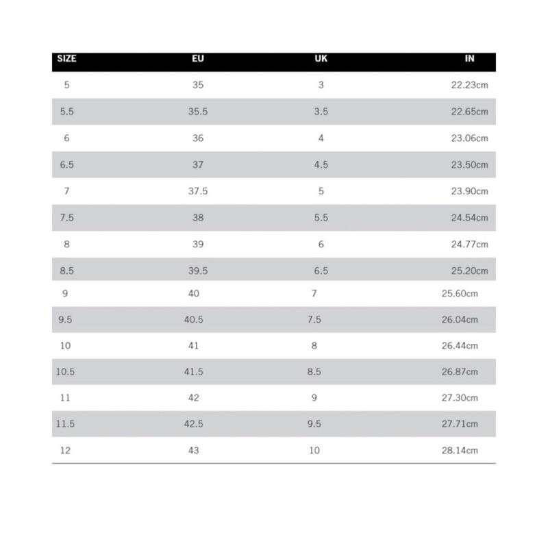 ［S.E美國代購］Kenneth Cole 小白鞋 明星著用款-細節圖8