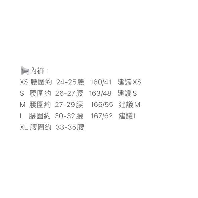 ［S.E美國代購］Calvin Klein CK 內褲 寬腰帶 三角褲 丁字褲 純棉 彈性 經典logo-細節圖2