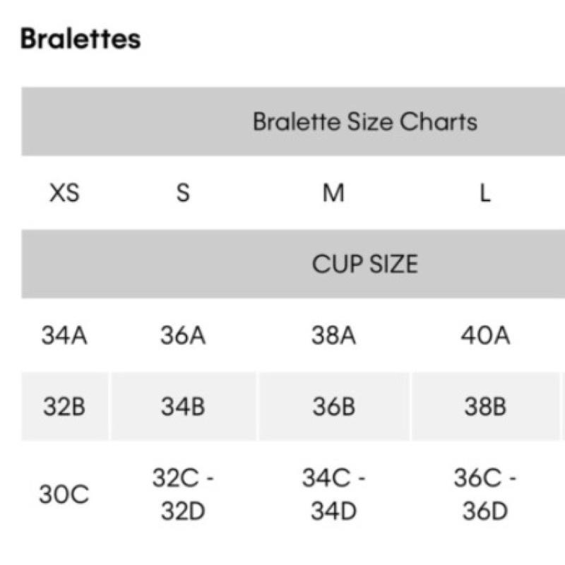 ［S.E美國代購］Calvin Klein CK 內衣 有襯墊內衣 三角罩杯 運動內衣 無鋼圈內衣 jennie同款-細節圖8