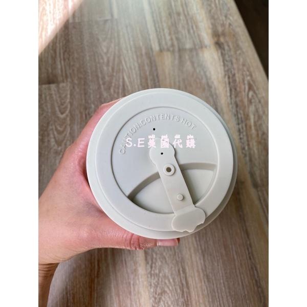 ［S.E美國代購］Blue Bottle Coffee 小藍瓶咖啡 隨行杯 咖啡杯 保溫杯-細節圖2