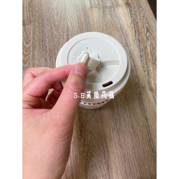 ［S.E美國代購］Blue Bottle Coffee 小藍瓶咖啡 隨行杯 咖啡杯 保溫杯-細節圖3