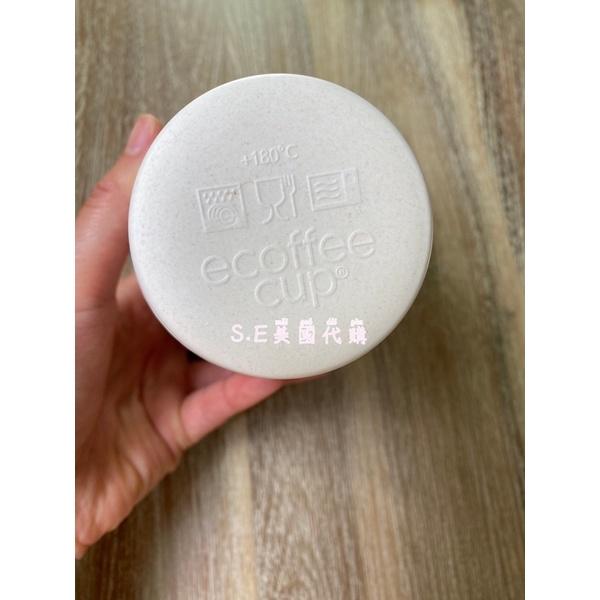 ［S.E美國代購］Blue Bottle Coffee 小藍瓶咖啡 隨行杯 咖啡杯 保溫杯-細節圖4