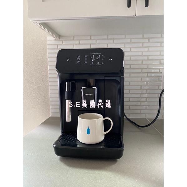 ［S.E美國代購］Blue Bottle Coffee 小藍瓶咖啡 馬克杯 咖啡杯-細節圖5