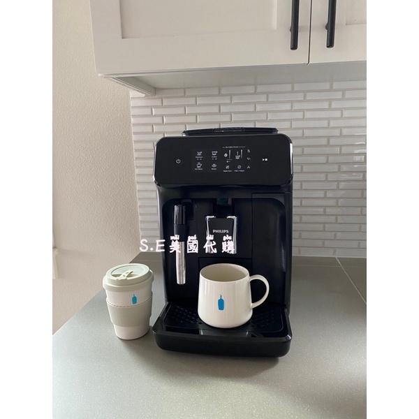 ［S.E美國代購］Blue Bottle Coffee 小藍瓶咖啡 馬克杯 咖啡杯-細節圖6