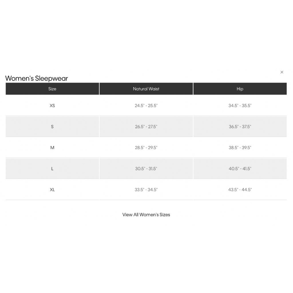 [S.E美國代購]Calvin Klein CK短褲 短袖棉褲 運動短褲 睡褲 純棉 居家 超舒服 黑色 灰色-細節圖9