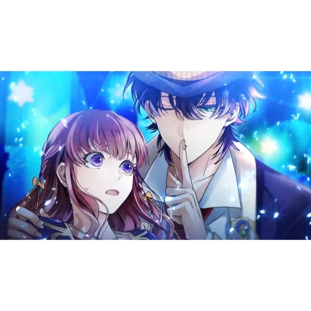 【二手Switch遊戲片】可用折價券 NS 謊月香格里拉 謊月 香格里拉 謊月的香格里拉 乙女遊戲 乙女遊戲片 中文版-細節圖6