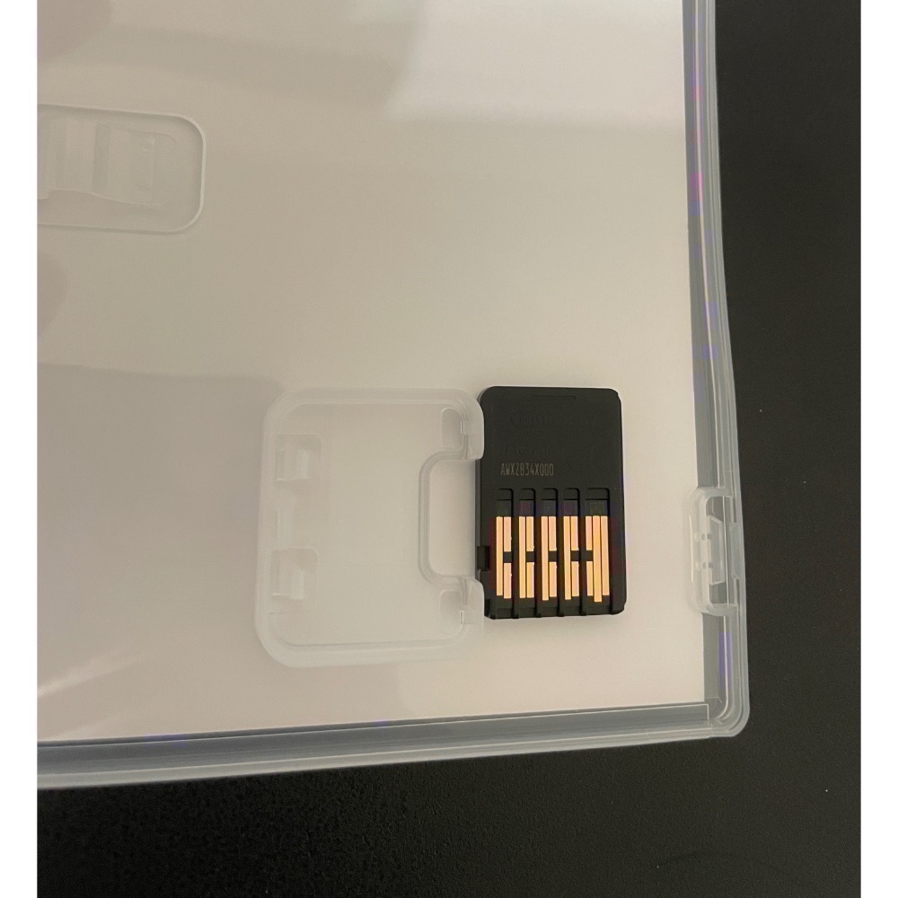 【二手Switch遊戲片】可用折價券 NS 百密一疏少女心 百密一疏 少女心 乙女遊戲 Switch遊戲 中文版 遊戲片-細節圖4