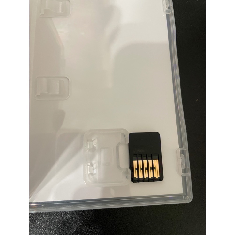 【二手Switch遊戲片】可用折價券 NS 毘盧遮那戰姬 ~源平飛花夢想~ 遮那戰姬 Switch遊戲 中文版 乙女遊戲-細節圖4