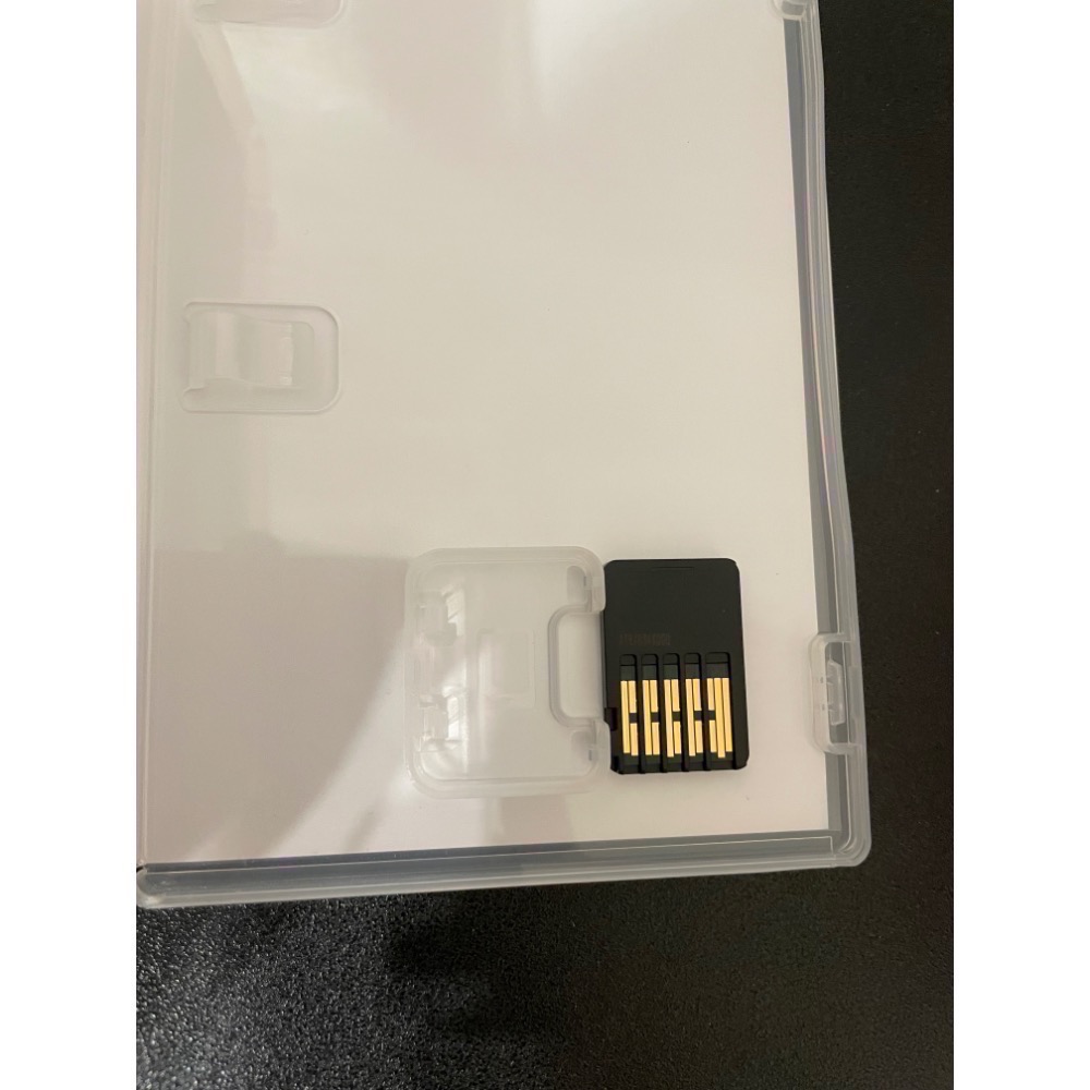 【二手Switch遊戲片】NS 虔誠之花的晚鐘 ricordo 虔誠之花的晚鐘本篇 虔誠之花 晚鐘 乙女遊戲 乙女-細節圖4