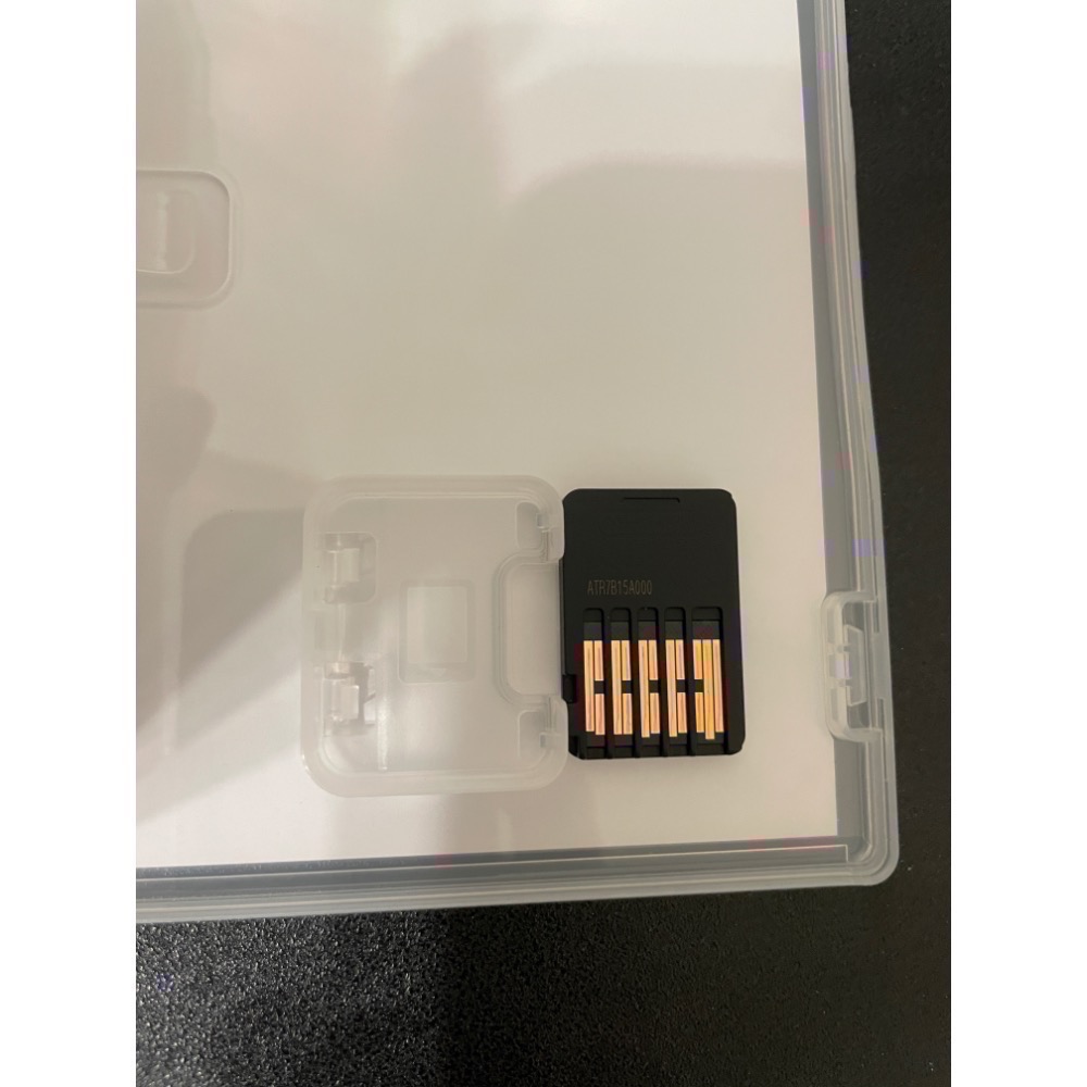 【二手Switch遊戲片】可用折價券 NS 虔誠之花的晚鐘+虔誠之花的晚鐘1926 乙女遊戲 Switch遊戲 中文版-細節圖4