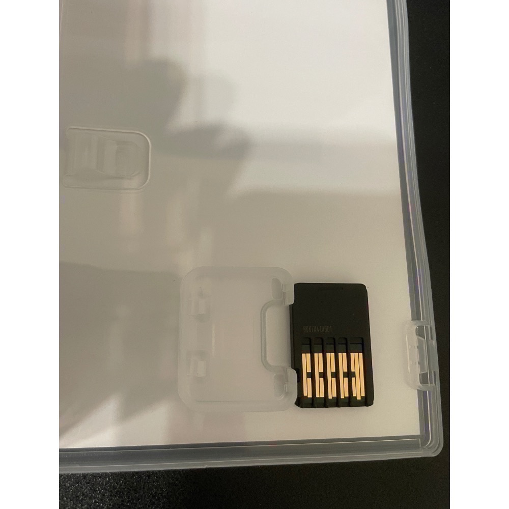 【二手Switch遊戲片】可用折價券 NS 喧嘩番長 乙女 喧嘩番長乙女 乙女遊戲 Switch遊戲 中文-細節圖4